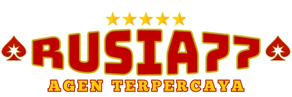 rusia77